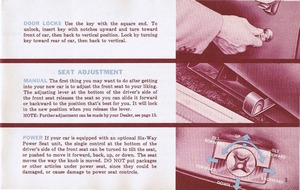 1962 Plymouth Owners Manual-03.jpg